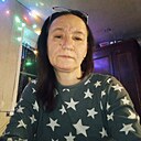 Знакомства: Галина, 43 года, Старый Оскол