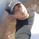 Знакомства: Константин, 28 лет, Бикин