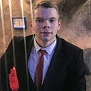 Знакомства: Иван, 30 лет, Ульяновск