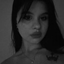 Знакомства: Виолетта, 20 лет, Пермь