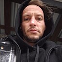 Знакомства: Александр, 30 лет, Красноярск