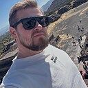 Знакомства: Артур, 36 лет, Волжский