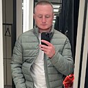 Знакомства: Андрей, 30 лет, Донецк