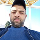 Знакомства: Сакит, 35 лет, Чебоксары