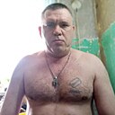 Знакомства: Serzh, 44 года, Великий Новгород