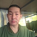 Знакомства: Юрий, 39 лет, Южно-Сахалинск