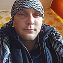 Знакомства: Алексей, 35 лет, Находка