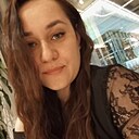 Знакомства: Людмила, 35 лет, Красноярск