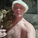 Знакомства: Александр, 51 год, Москва