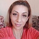 Знакомства: Елена, 46 лет, Гомель