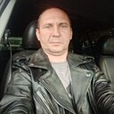 Знакомства: Сергей, 52 года, Новокузнецк