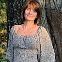 Знакомства: Валентина, 51 год, Зеленоград