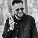 Знакомства: Дмитрий, 32 года, Тюмень