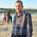 Знакомства: Евгений, 54 года, Краснодар