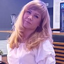 Знакомства: Светлана, 48 лет, Екатеринбург