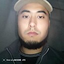 Знакомства: Думан, 24 года, Алматы