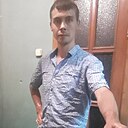 Знакомства: Виктор, 32 года, Братск