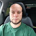 Знакомства: Илья, 37 лет, Кириши