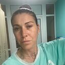 Знакомства: Иллен, 41 год, Сочи