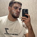 Знакомства: Ися, 22 года, Прохладный