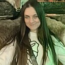 Знакомства: Оксана, 30 лет, Псков