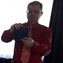 Знакомства: Санни, 54 года, Омск