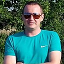 Знакомства: Роман, 38 лет, Смоленск