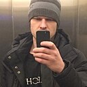 Знакомства: Алексей, 36 лет, Гомель