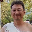 Знакомства: Марат, 45 лет, Астана