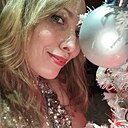 Знакомства: Оксана, 44 года, Томск