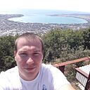 Знакомства: Виталий, 38 лет, Геленджик