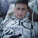 Знакомства: Хоким, 30 лет, Чебоксары