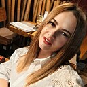 Знакомства: Инночка, 38 лет, Воронеж