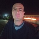 Знакомства: Саша, 45 лет, Бронницы