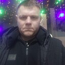 Знакомства: Дима, 37 лет, Бишкек