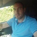 Знакомства: Саркис, 34 года, Сочи