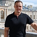 Знакомства: Ринат, 27 лет, Санкт-Петербург