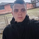Знакомства: Никита, 22 года, Апшеронск