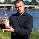 Знакомства: Артем, 31 год, Ялта