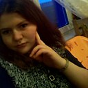 Знакомства: Светлана, 24 года, Ишим