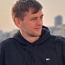 Знакомства: Egor, 29 лет, Миасс