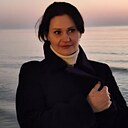 Знакомства: Nadya, 45 лет, Калининград