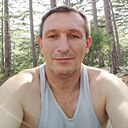 Знакомства: Руслан, 47 лет, Ялта