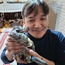 Знакомства: Равшан, 46 лет, Ташкент