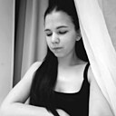 Знакомства: Виктория, 24 года, Гдов