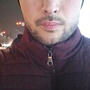 Знакомства: Ayan, 29 лет, Алматы