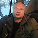 Знакомства: Артем, 43 года, Иркутск