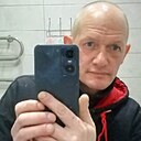 Знакомства: Владимир, 41 год, Ангарск