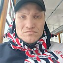 Знакомства: Максим, 39 лет, Барнаул