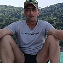 Знакомства: Oleg, 52 года, Благовещенск